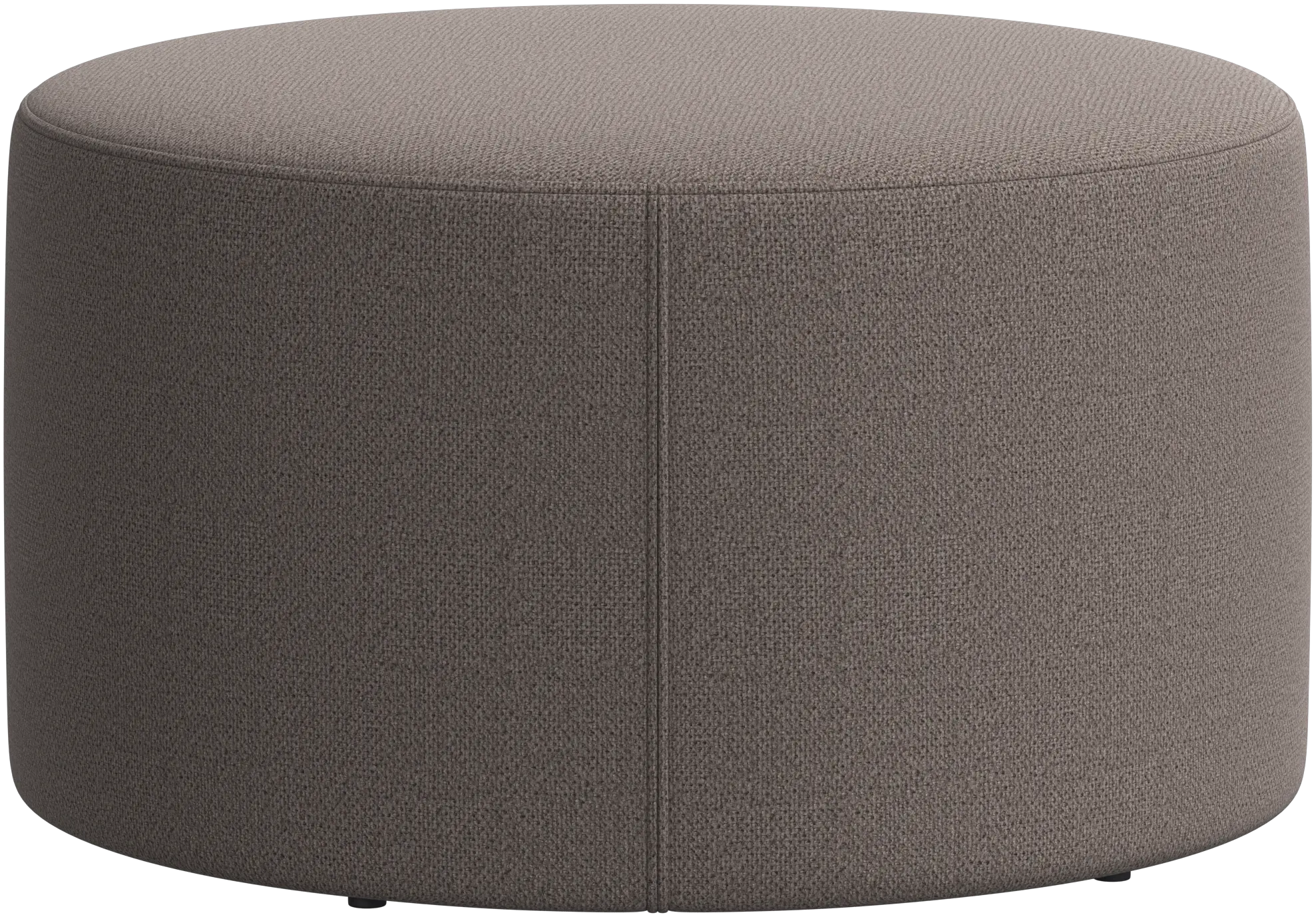 BoConcept ボーコンセプト　ゾロチェア Bolzano チェア（回転式ベース付き） | Living chair | Bolzano